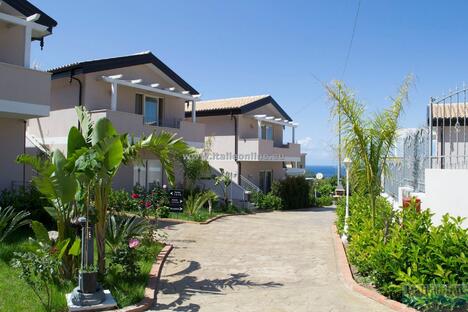 Residenza Borgo Italico