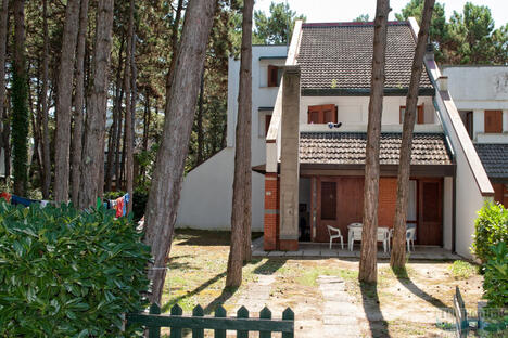 Villaggio del Sole Bibione