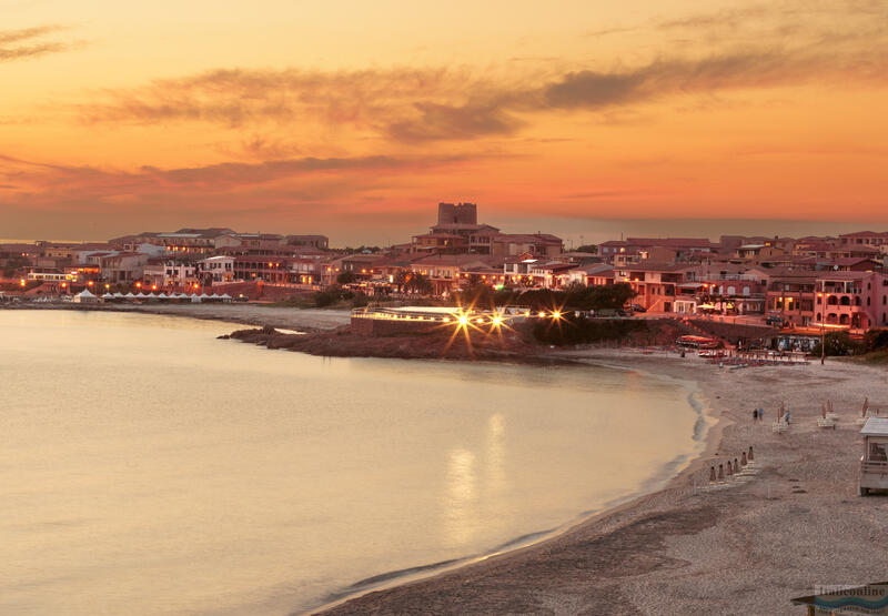 Hotel Relax Torreruja Thalasso & SPA