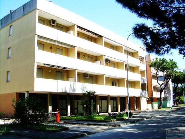 Residence Delta