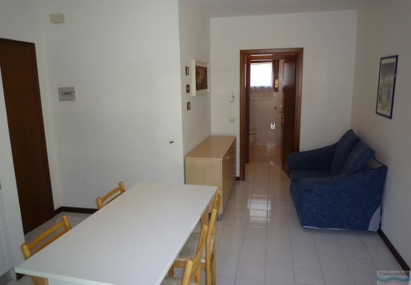 Residence Nuovo Sile