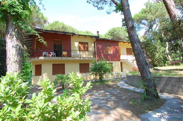 Villa Solaris