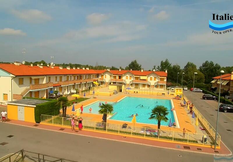 Villaggio Solmare