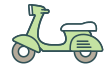 Vespa