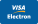 VISA Electron