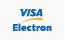 VISA Electron